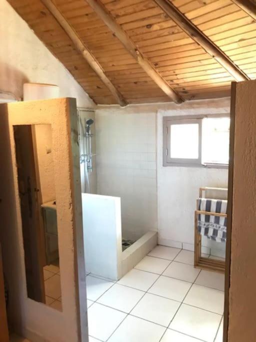 Holiday home Maison De Dans Village Authentique Corse *